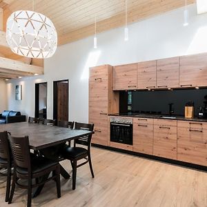 Melchtal Resort Apart Hotel